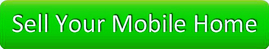 Sell Your Mobile Home Houston TX
