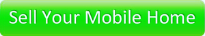 Sell Mobile Home Conroe TX