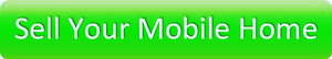 Sell Mobile Home Conroe TX