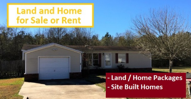 3/2 Doublewide Mobile Home TruMH Mobile Home Ali