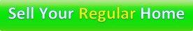 Sell Your Mobile Home Houston TX