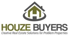 We Buy Mobile Homes Houston TX