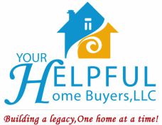 We Buy Mobile Homes Houston TX