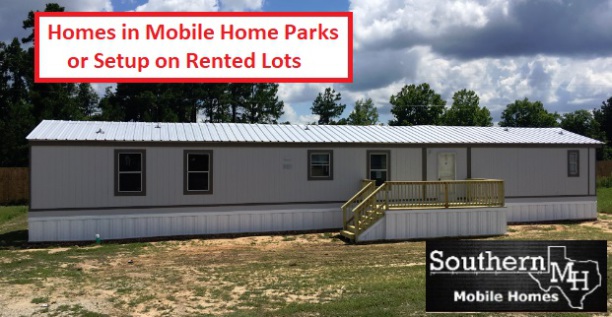 3/2 Doublewide Mobile Home TruMH Mobile Home Ali